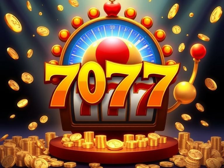 ozwin365