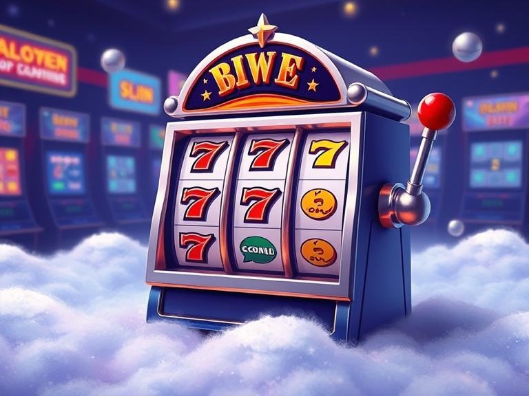 ozwin365