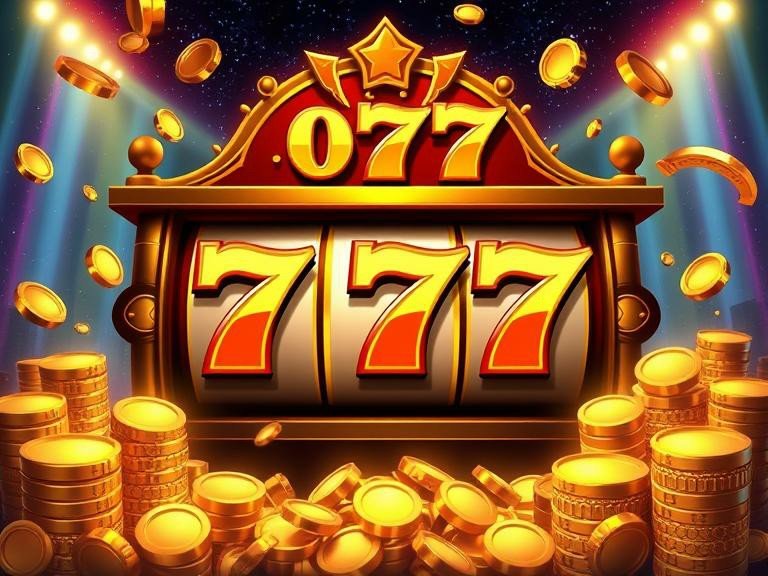 ozwin365