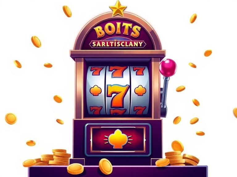 ozwin365